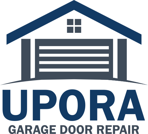 Upora Garage Door Repair PNG